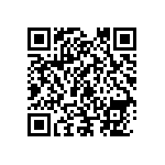 IEG1-33568-25-V QRCode