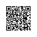 IEG11-1-62-7-50-01-V QRCode