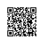 IEG6-1-72-15-0-01-V QRCode