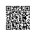 IEG6-1-72-35-0-01-V QRCode