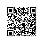 IEG666-1REC4-30843-1-V QRCode