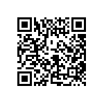 IEGBX1-1REC4-32899-930-V QRCode