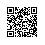 IEGBX1-36481-15-V QRCode