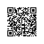 IEGBX66-33887-15-V QRCode