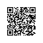 IEGBXF6-33257-5-V QRCode