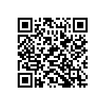 IEGBXF6-36065-5-V QRCode