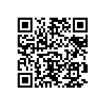 IEGF6-30298-160-V QRCode