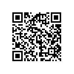 IEGF6-30298-381-V QRCode