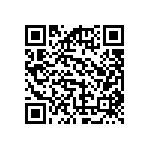 IEGF6-31196-4-V QRCode