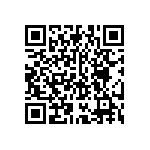 IEGF6-32906-11-V QRCode