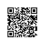 IEGF6-33703-5-V QRCode