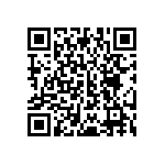 IEGF66-32048-3-V QRCode