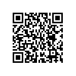 IEGH11-1-62-20-0-91-V QRCode