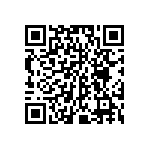 IEGH111-31437-2-V QRCode