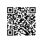 IEGH666-26748-1-V QRCode