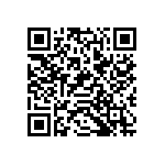 IEGH666-32738-3-V QRCode