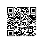 IEGH6666-1REC4-72-40-0-01-V QRCode