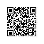 IEGHF66-34089-1-V QRCode