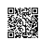 IEGHS11-1-62-10-0-01-V QRCode