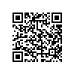 IEGS1-1REC5-31622-8-V QRCode