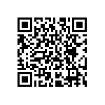 IEGS11-28022-1-V QRCode