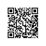 IEGZX66-1-62-20-0-A-02-V QRCode