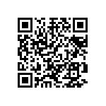 IEGZX66-30895-1-V QRCode