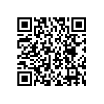 IEGZXF6-1REC5-30447-2 QRCode