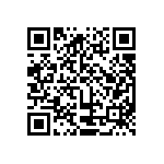 IEGZXF66-32319-15-V QRCode