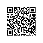 IEL1-1REC4-59-2-50-01-V QRCode