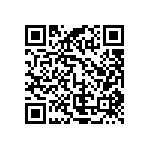 IEL1111-40202-1-V QRCode