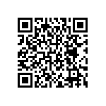 IELBXK1-1REC5-70044-62-C QRCode