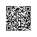 IELBXK111-33773-4-V QRCode