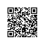 IELHK00-1REC4-22071-4 QRCode