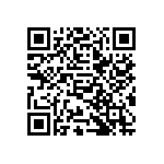 IELHK111-1REC4-33195-56-V QRCode