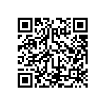 IELHK111-1REC4-62-30-0-01-V QRCode