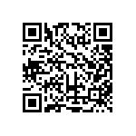 IELHK111-34015-100-V QRCode