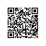 IELHK111-35407-60-V QRCode