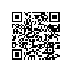 IELHK111-35548-80-V QRCode