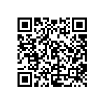 IELK1-1REC4R-52-70-0-01-V QRCode