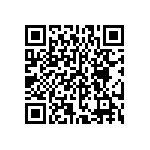 IELK1-38136-70-V QRCode