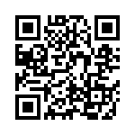 IELK11-32995-6 QRCode