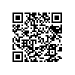 IELK1111-31050-4-V QRCode