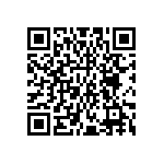 IELR111-1-61-7-50-01-V QRCode