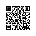 IELTK1-1REC4-26054-8 QRCode