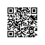 IELXK111-34050-2-V QRCode