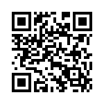 IF-10-34 QRCode