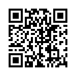 IF-14-10 QRCode