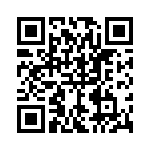 IF-4-10 QRCode