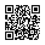 IF-6-34 QRCode